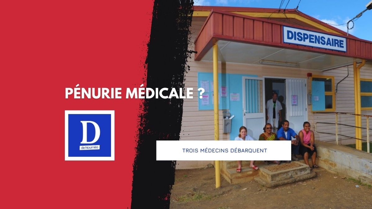 Accès aux soins : le Nord passe à l’offensive