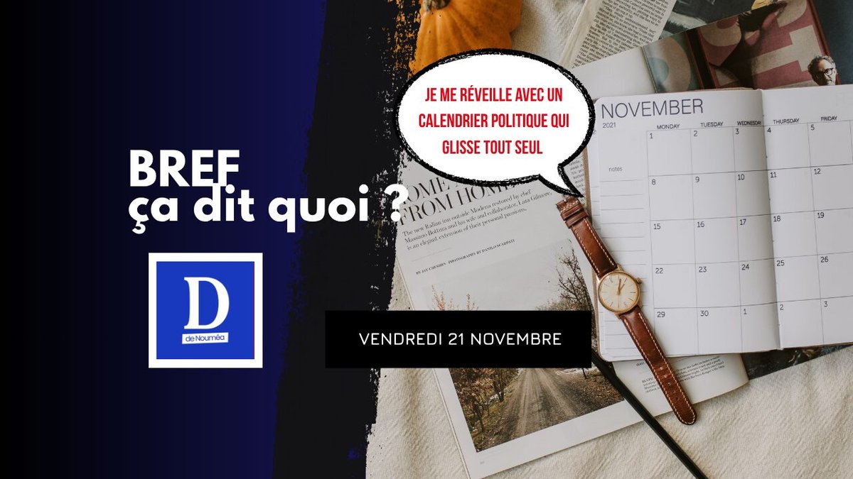 Je me réveille avec une consultation qui change de mois