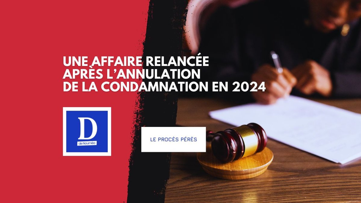 Procès Pérès : un troisième acte sous haute tension fixé à Lyon en 2026