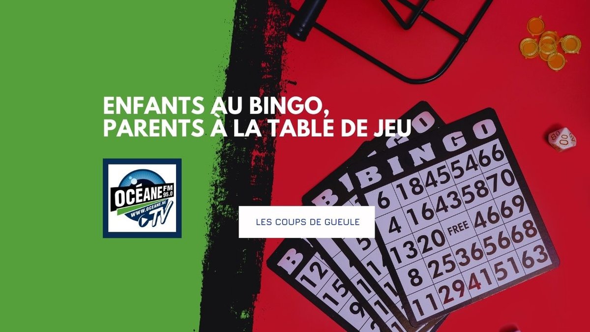 Jeunesse calédonienne : quand les parents décrochent, la rue récupère