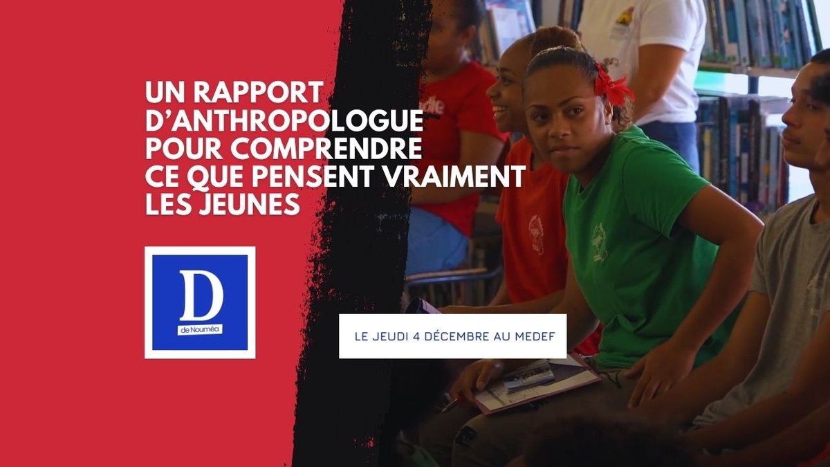 Caravane de l’entrepreneuriat : ce que révèle vraiment le bilan 2025