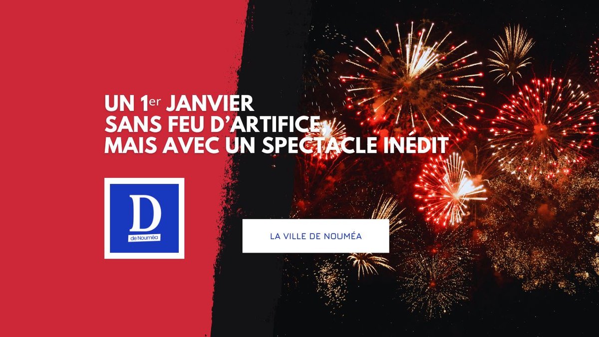 Des festivités reconduites grâce à un montage financier inédit
