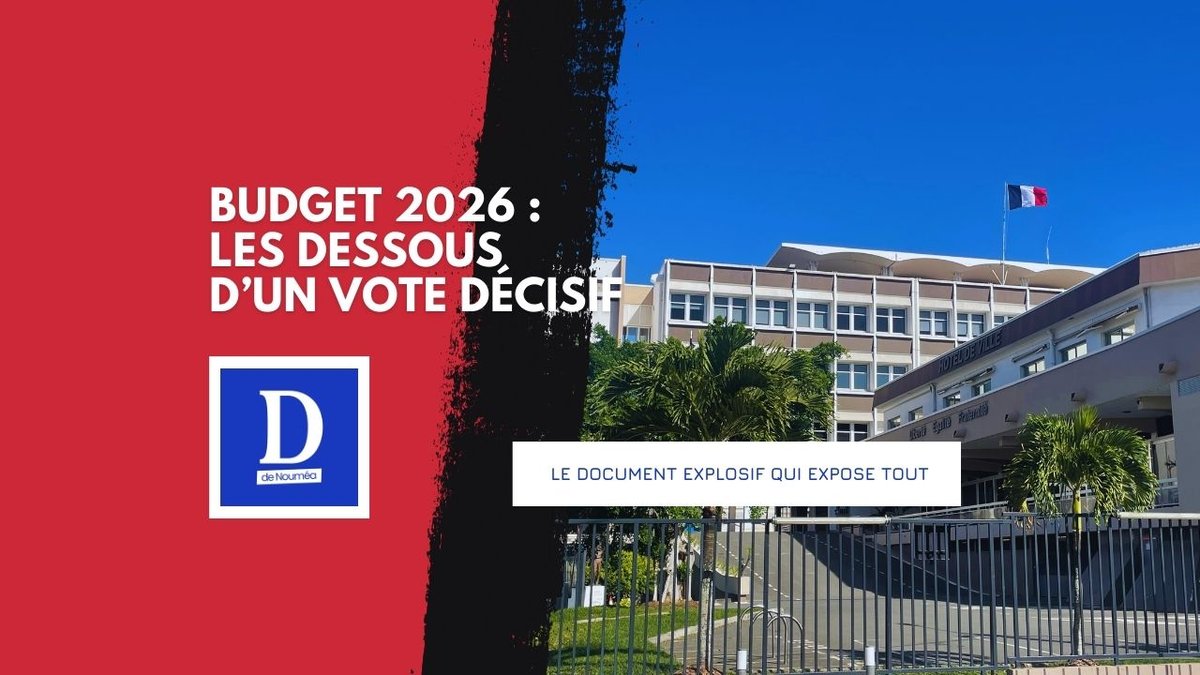 Municipales 2026 : le chiffre qui peut tout faire basculer