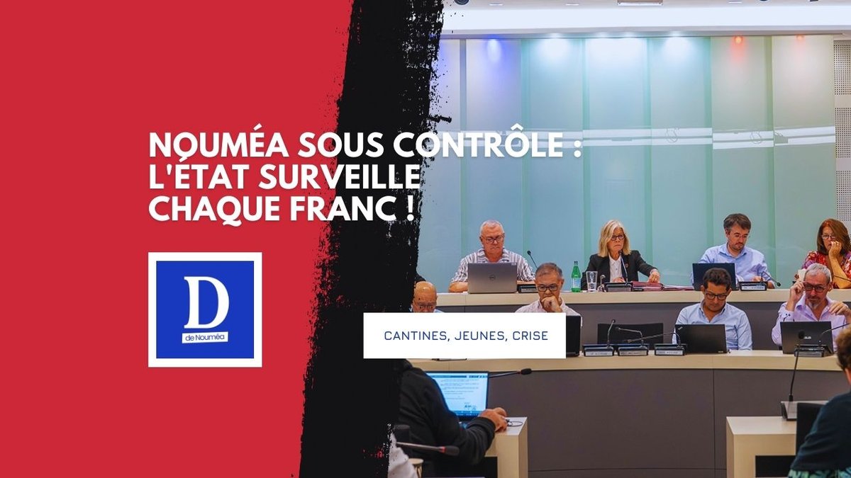 Un vote de 5 minutes… et 448 millions débloqués !