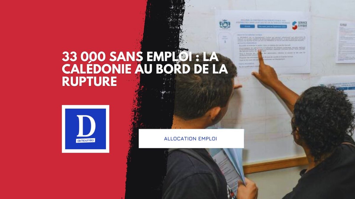 Emploi en danger : le gouvernement prolonge le bouclier social