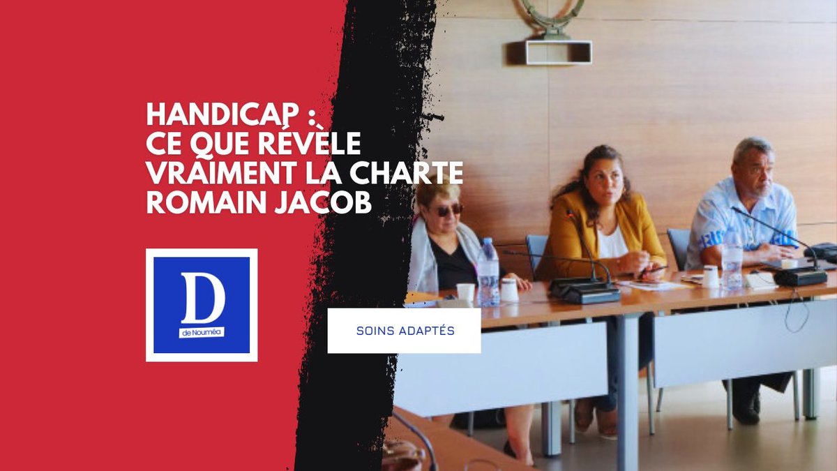 Soins dignes : la charte qui bouscule les habitudes