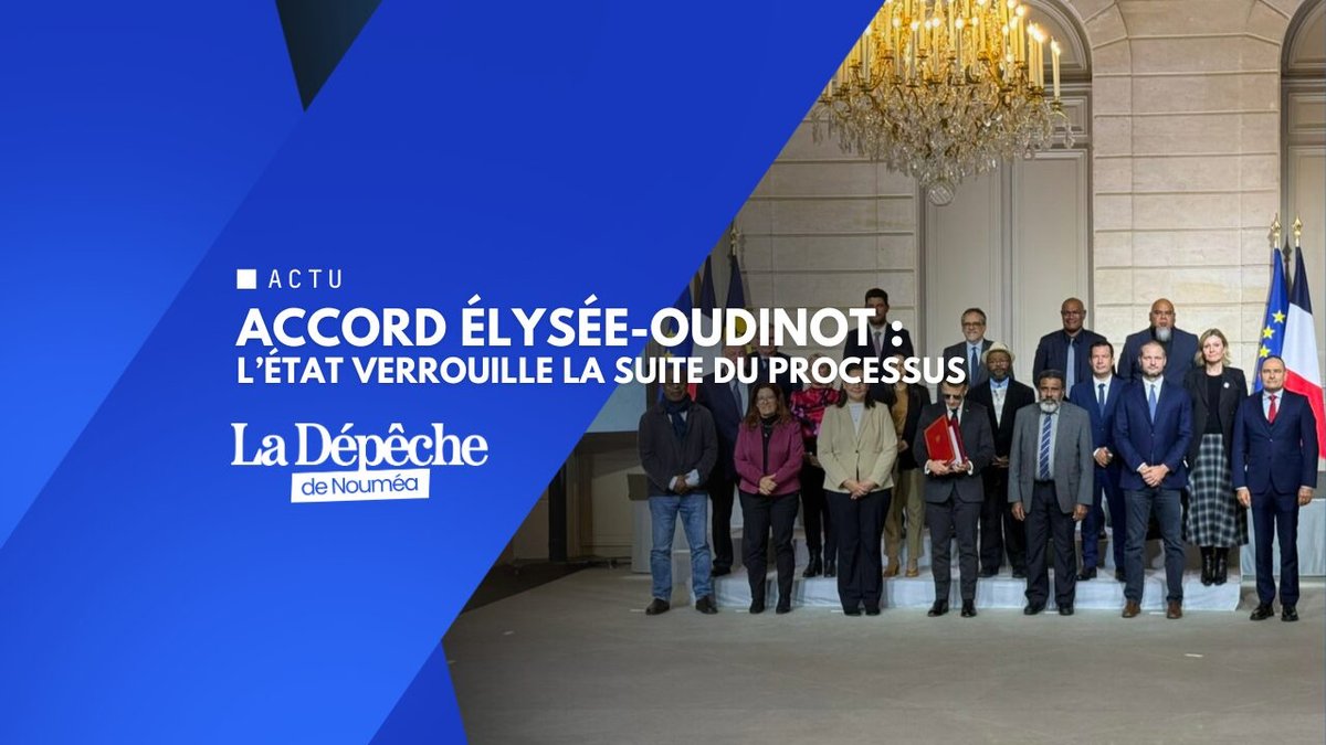Paris signe l’accord Élysée-Oudinot, prolongement de Bougival