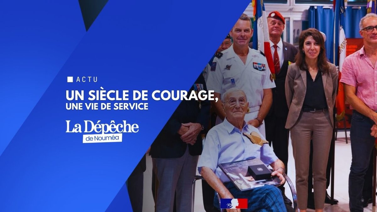 Face à l’oubli, la République honore ses serviteurs