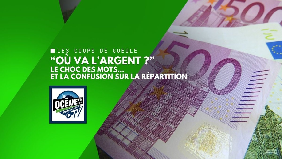 Retraites CAFAT : les Calédoniens n’en peuvent plus du flou