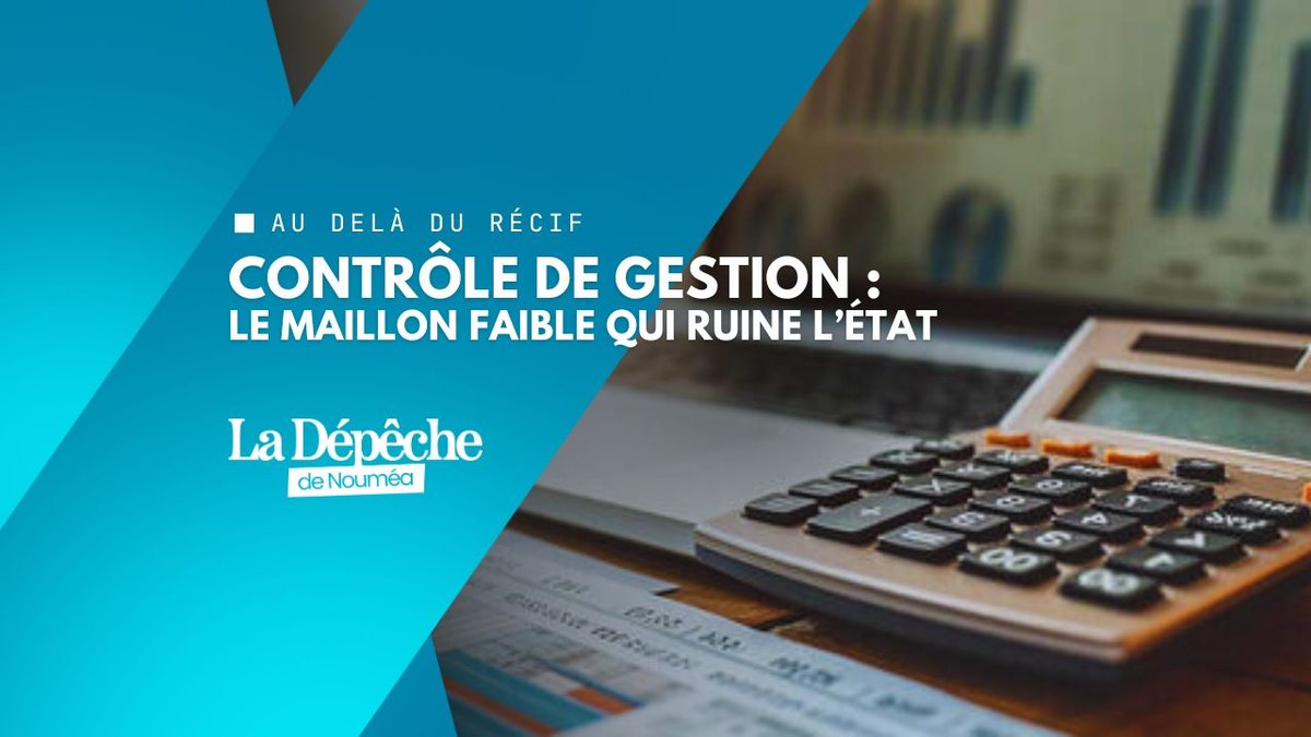 Rapport explosif : pourquoi l’État dépense sans jamais corriger