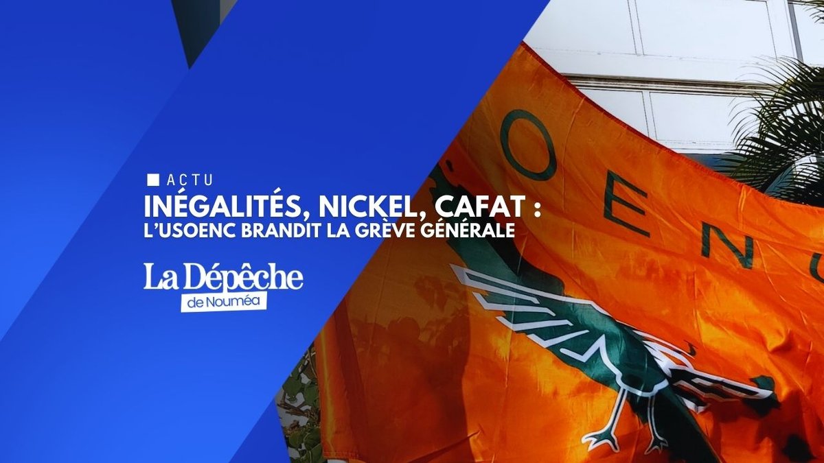 Grève du 3 février : syndicats contre élus, le bras de fer est lancé