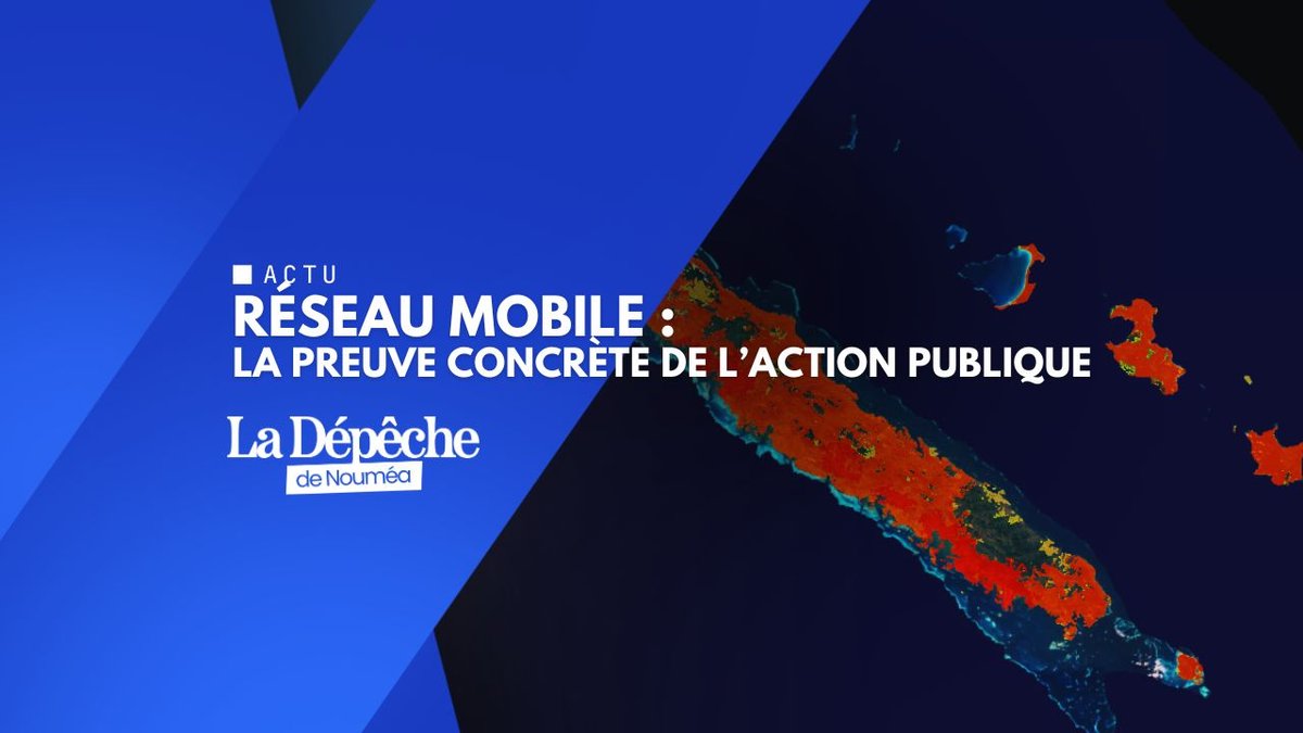 Du rattrapage à la 5G : la stratégie qui paie