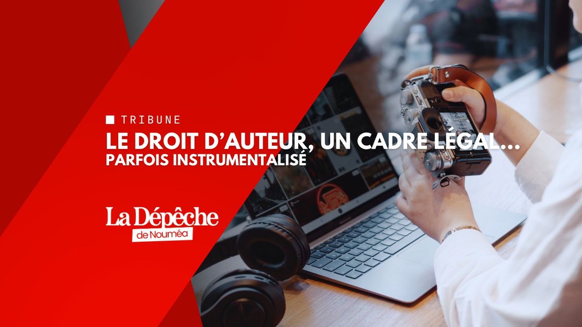 Photographe ou rentier du clic ? Le business des crédits photo en question