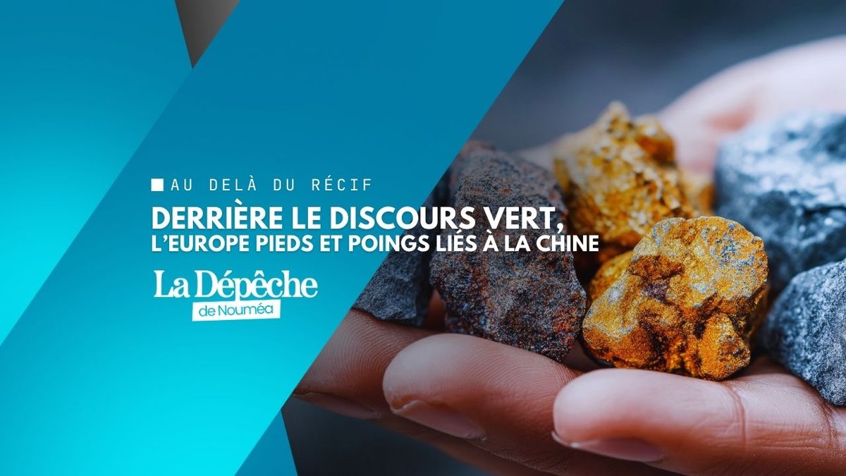 Bruxelles promet l’indépendance, la réalité dit l’inverse