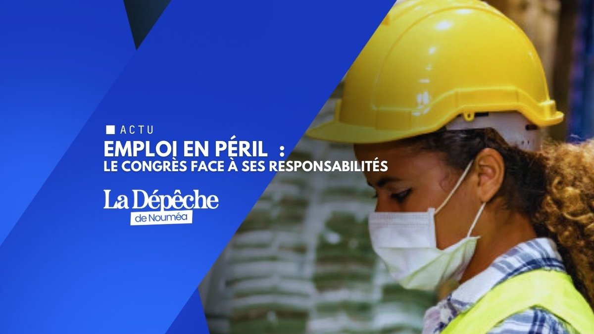 Fin des aides = licenciements massifs : l’alerte choc de la CPME