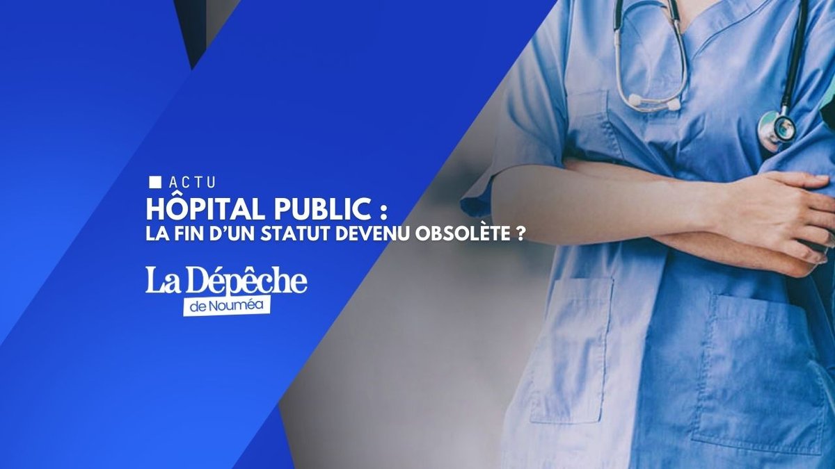 Attractivité en berne : la réforme de la dernière chance ?