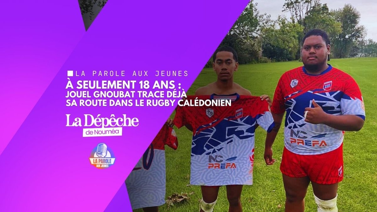 « Ici, il y a des pépites… il faut juste leur donner une chance »