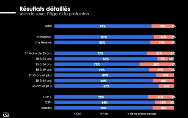 screenshot-2026-02-25-at-17.06