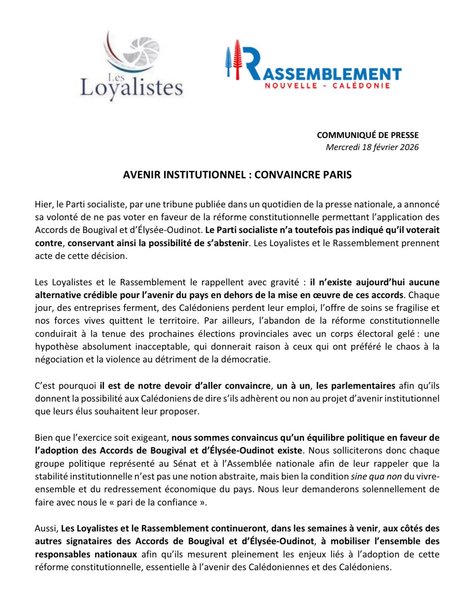 635385007_1213300427641399_4631116744381315129_n