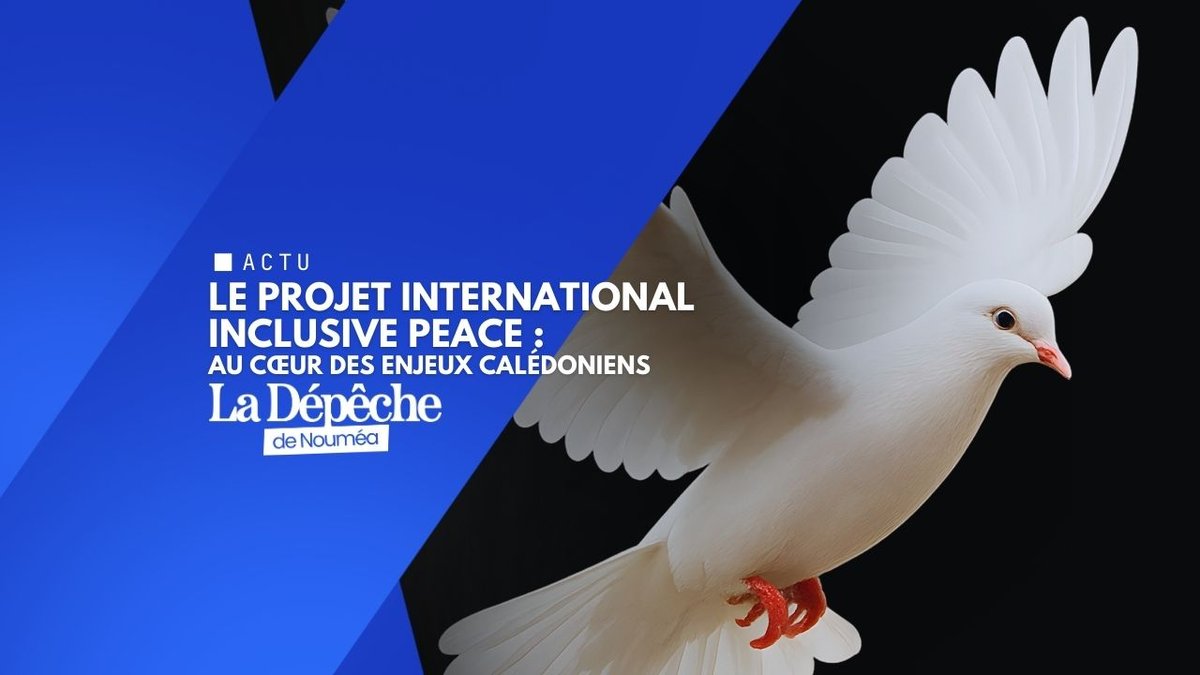 Paix et partage du pouvoir : l’UNC relance le débat