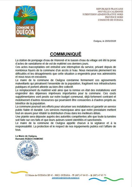 641669817_901162116111487_5170554304813577393_n