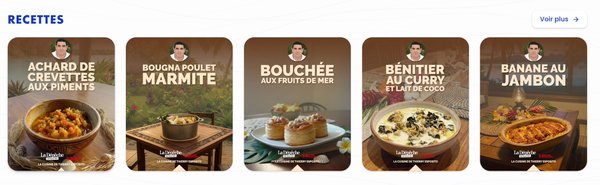 Capture d’écran 2026-02-28 à 19.38.10