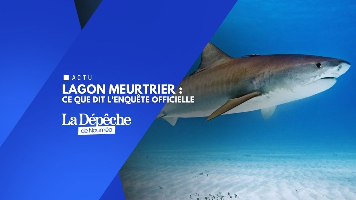 Drame à l’îlot Canard : l’autopsie parle