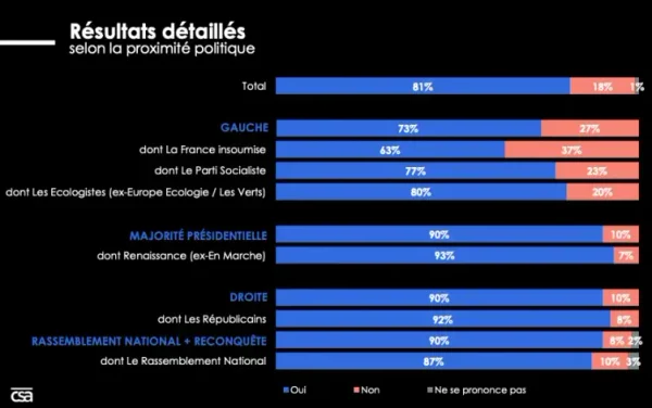 screenshot-2026-02-25-at-17.11