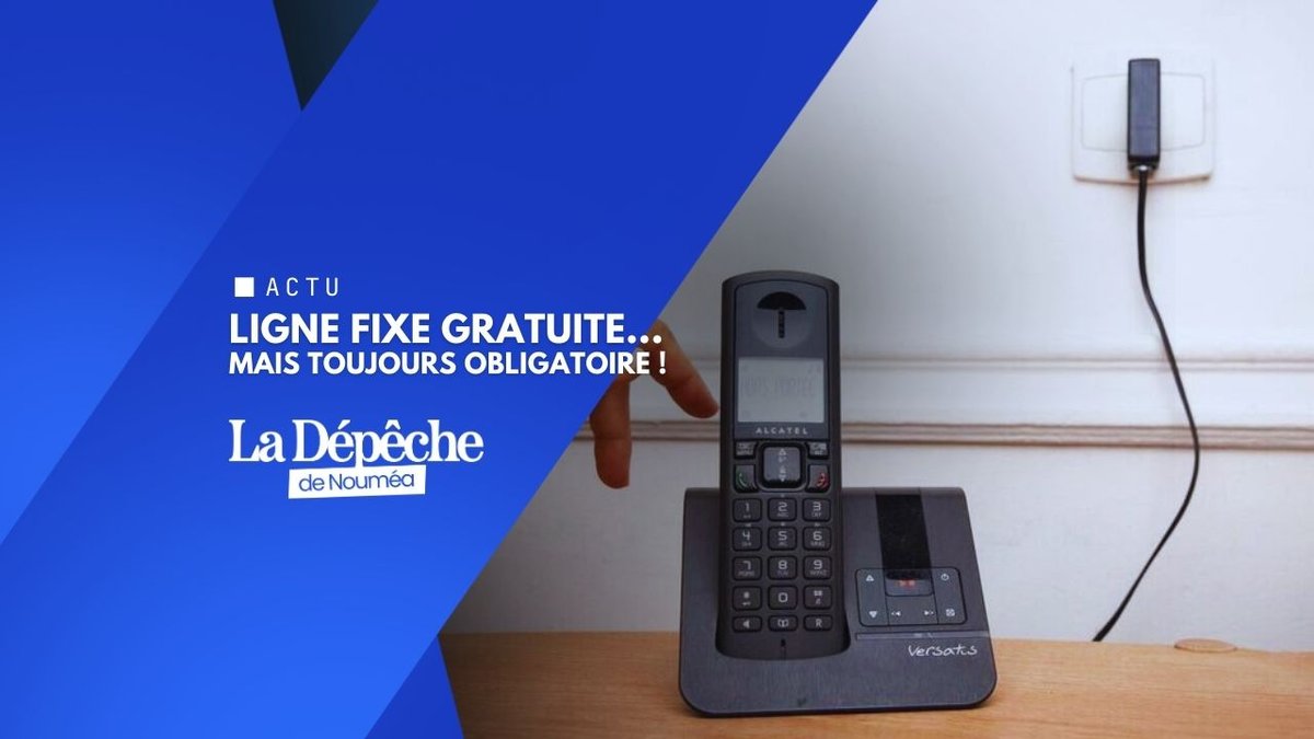 Vous résiliez votre ligne ? Vous perdez Internet