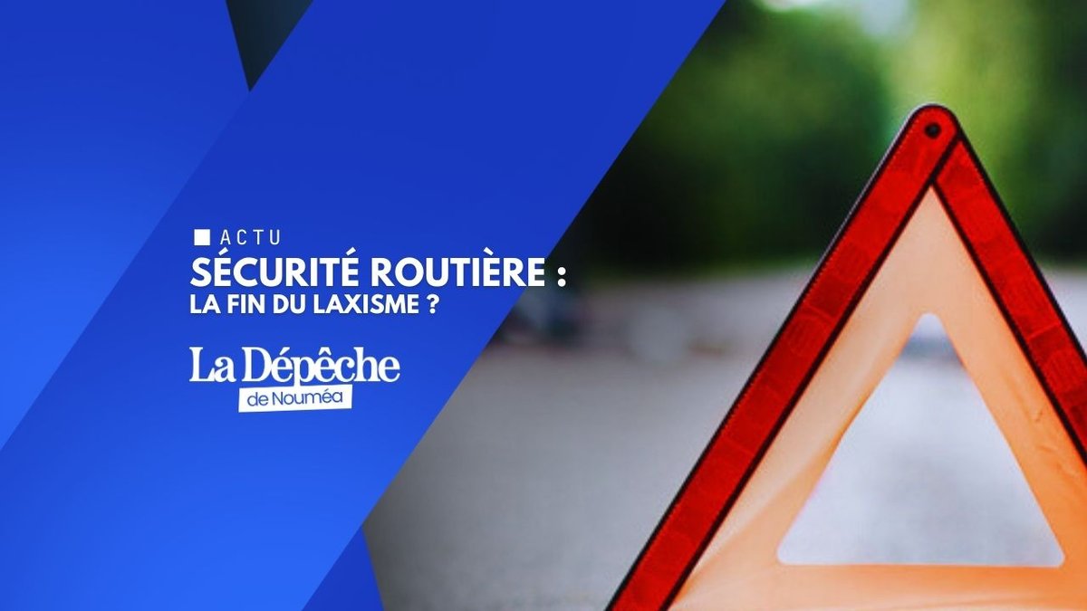 GBNC-APRNC : offensive contre les chauffards