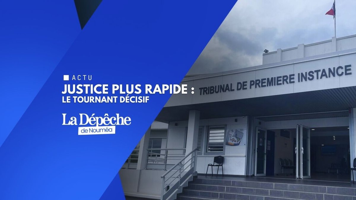 Code civil : la réforme qui va tout changer