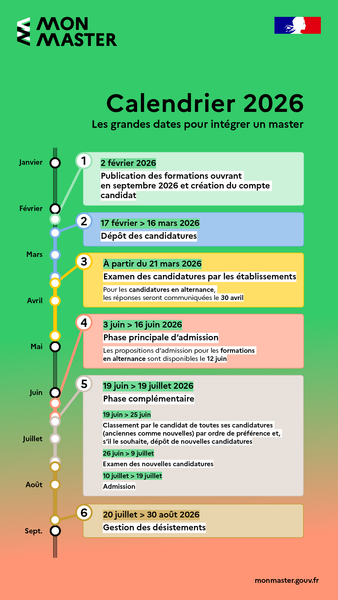 mm26_calendrier_court_1080x1920_022