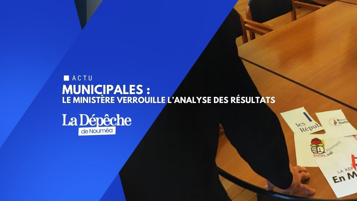 Ce détail administratif qui pourrait peser lourd en 2026