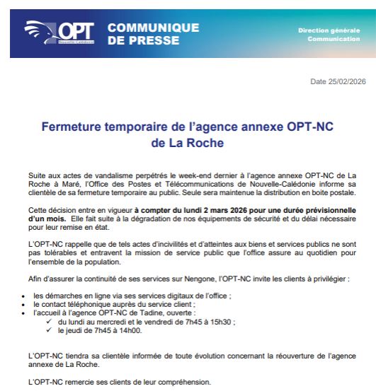 644108665_26452157887725810_6357220666754274569_n