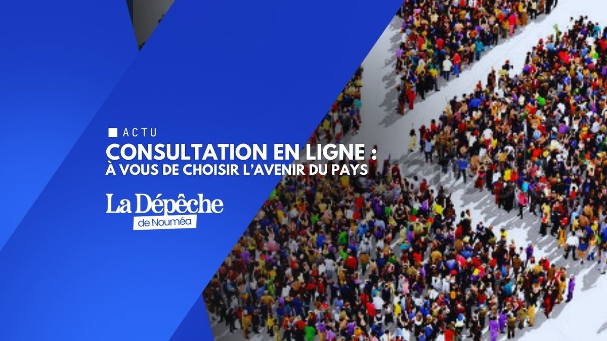 Congrès : une révolution participative en marche