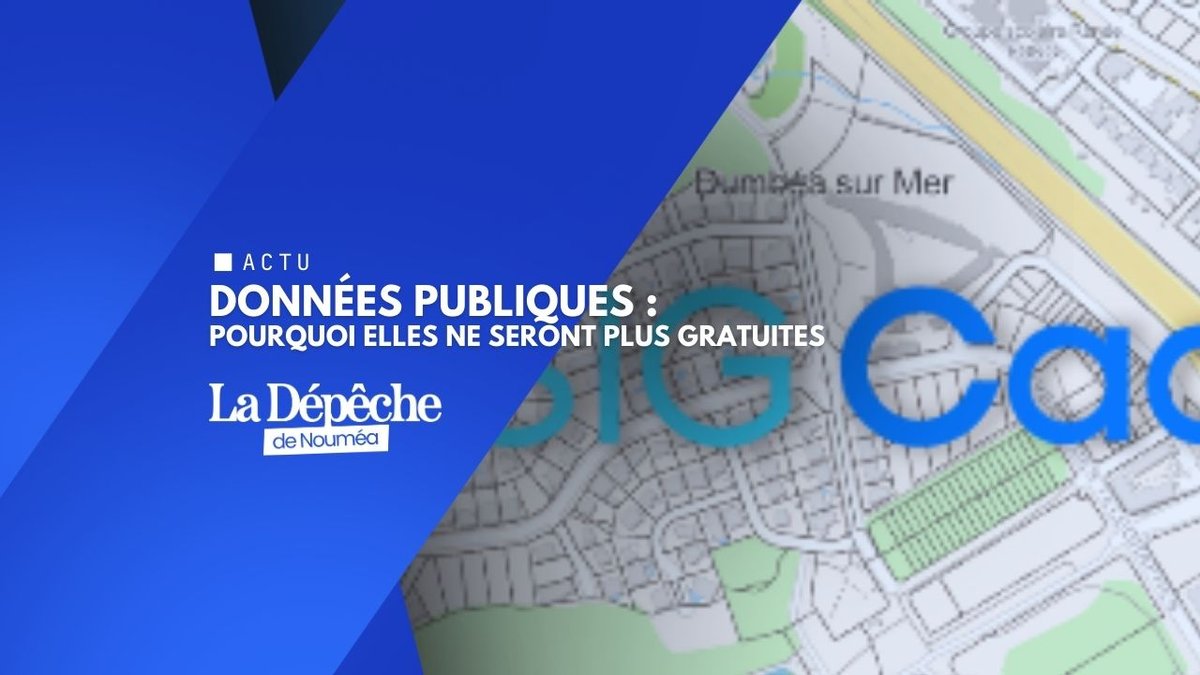 Cadastre : ce que la réforme va vous coûter