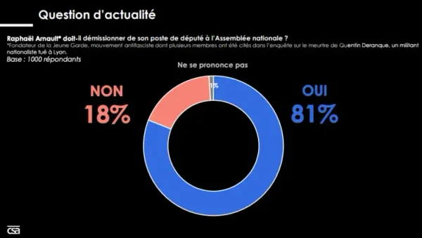 screenshot-2026-02-25-at-17.04