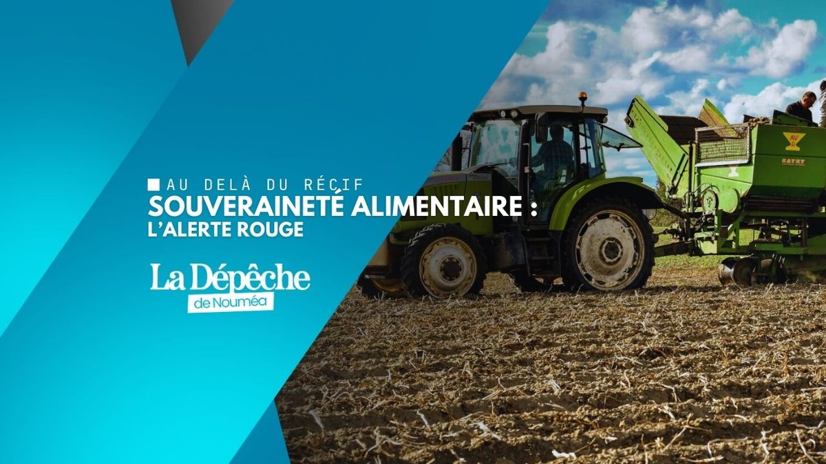 La France n’est plus une puissance agricole