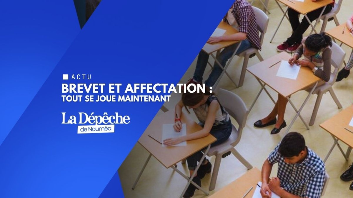 Orientation collège : Les vraies règles du jeu