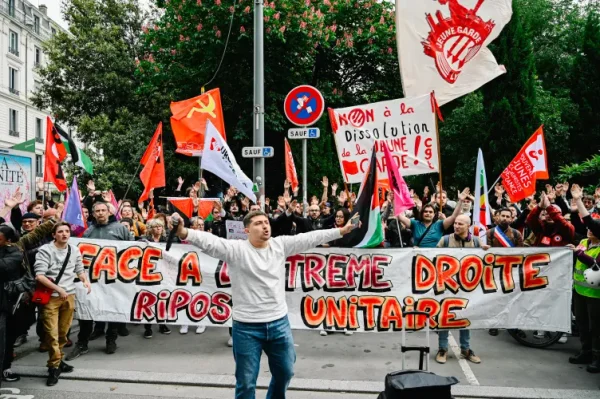 080_hl_mdelaty_2756920_master