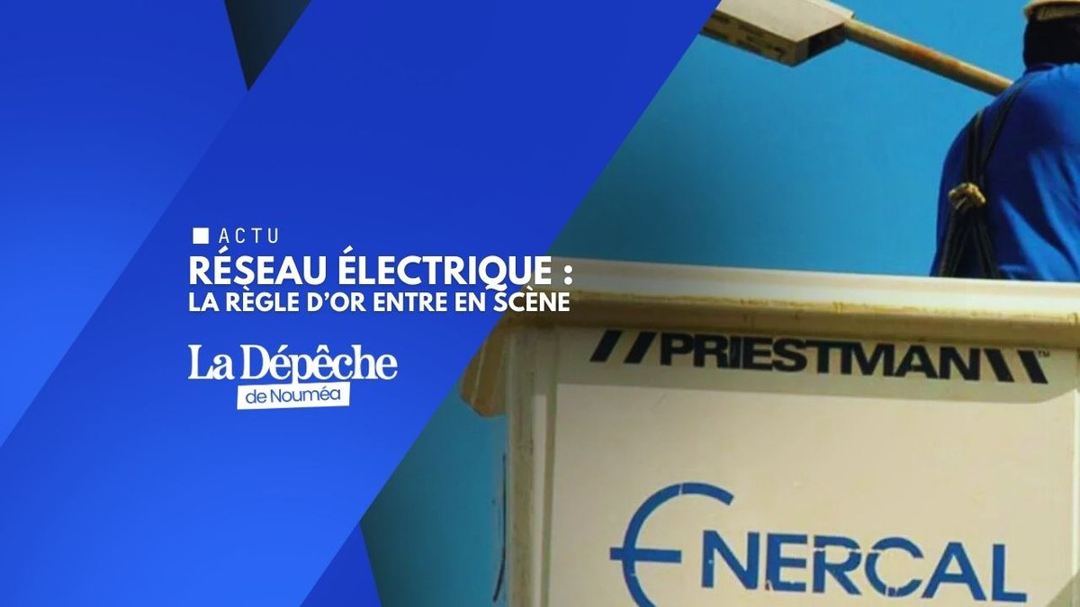 Règle d’or électrique : le grand tournant budgétaire
