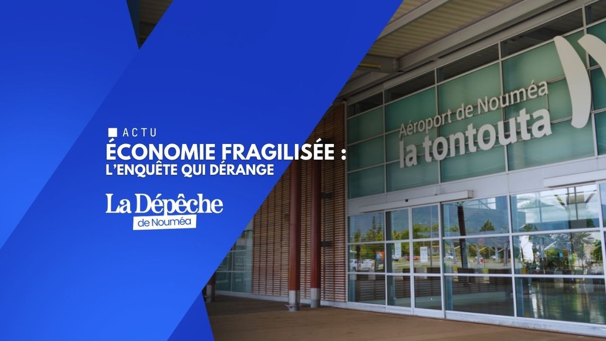 Attractivité en crise : les chiffres qui inquiètent