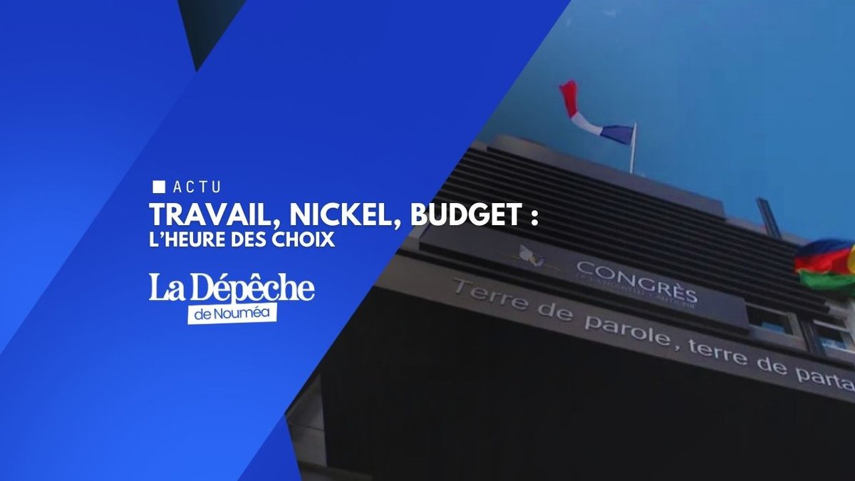 Hémicycle sous tension : les dossiers explosifs