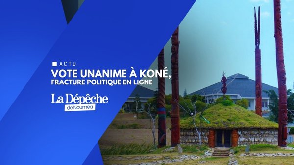 87 milliards au Nord : l’unité de façade ?