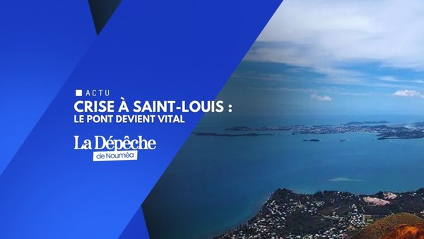 Sud isolé : le Congrès face à ses responsabilités