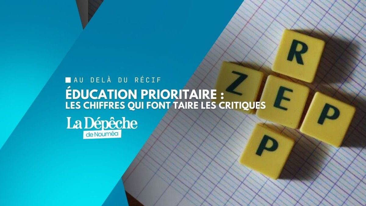 L’école peut-elle vaincre le déterminisme social ?