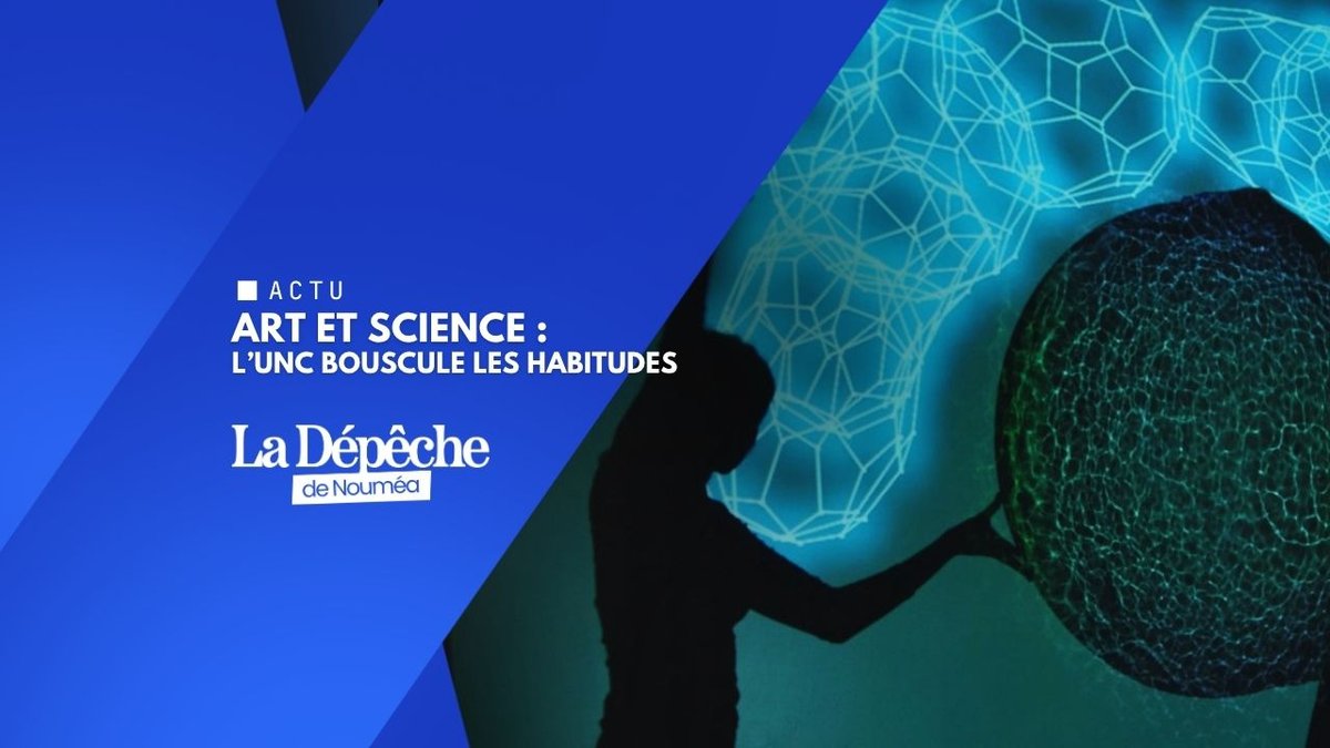 Kaléidoscope : l’appel qui peut tout changer