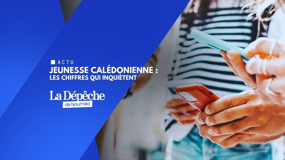 Baromètre choc : la santé des ados se dégrade