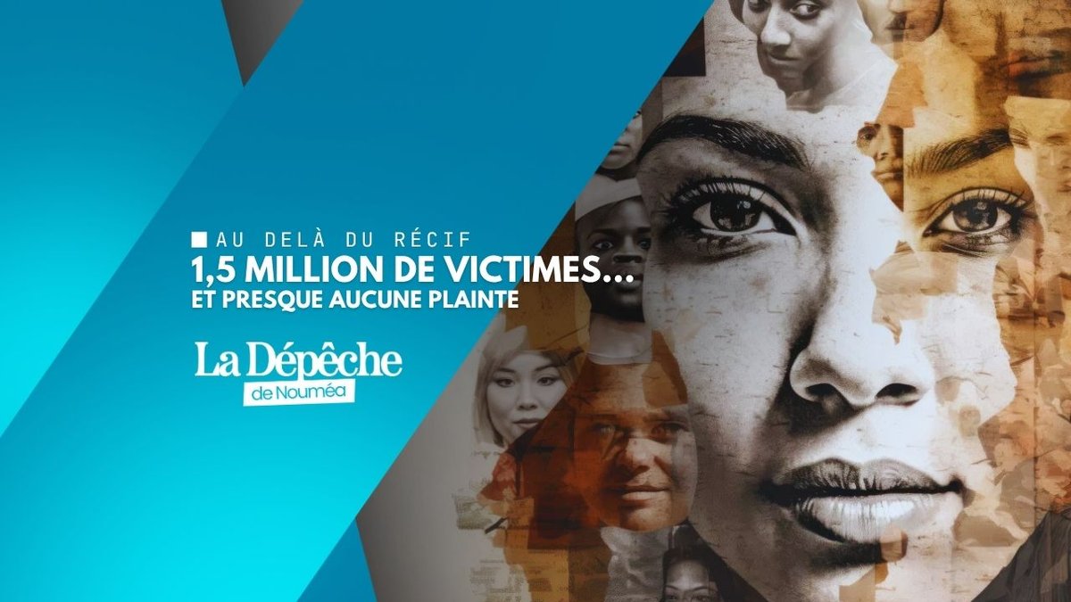 Racisme : explosion… ou illusion statistique ?