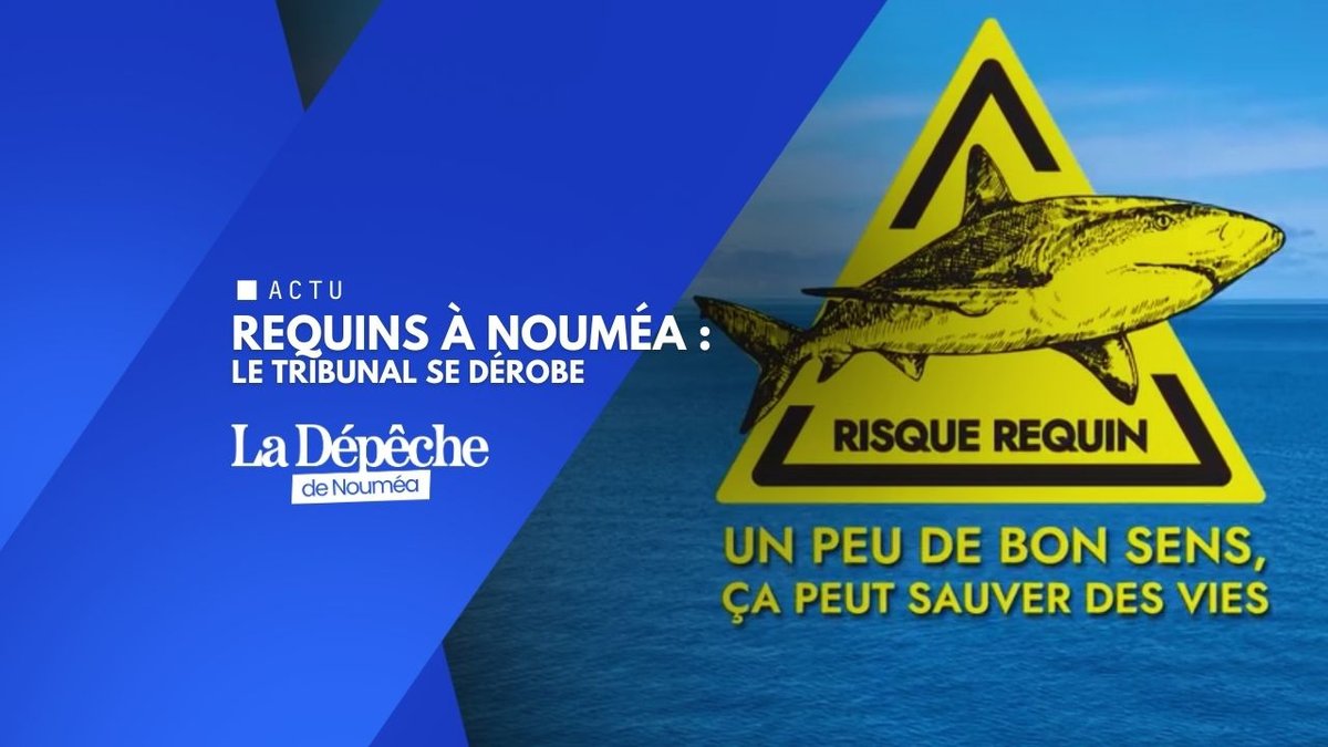 EPLP déboutée : la campagne était finie